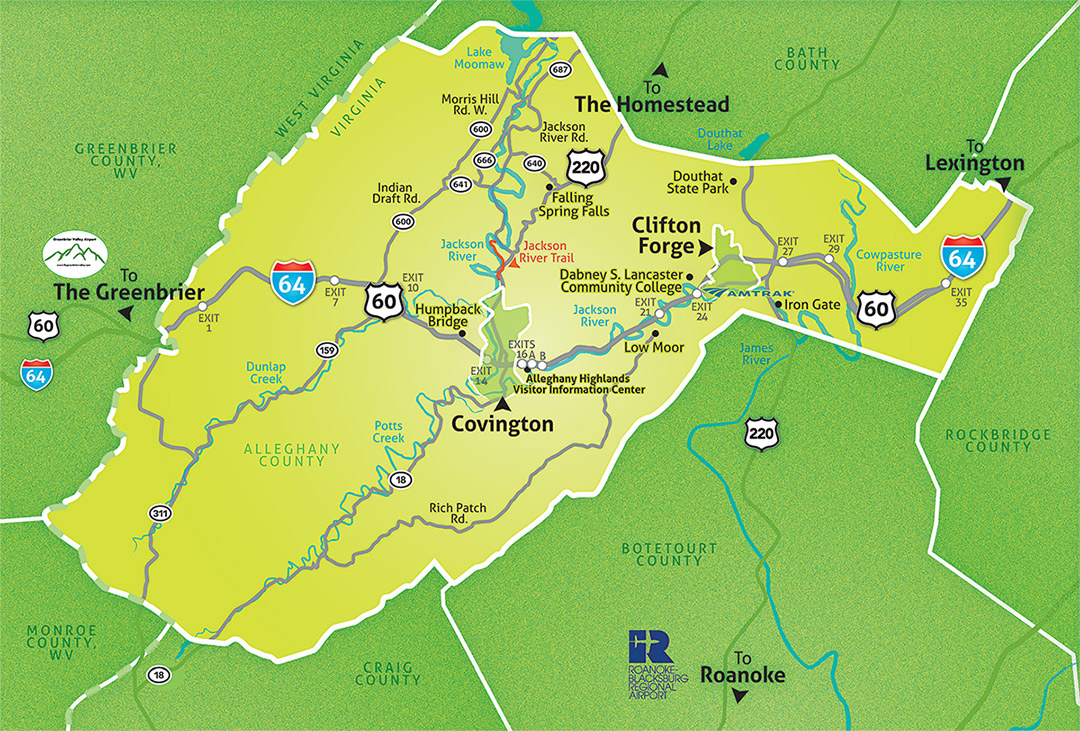 Alleghany-County-Map-high-res-2019