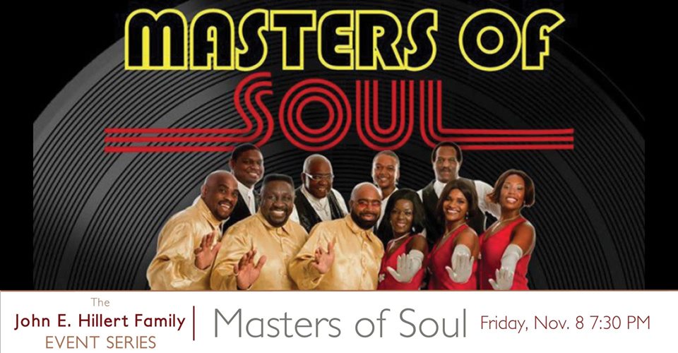 mastersofsoul2019