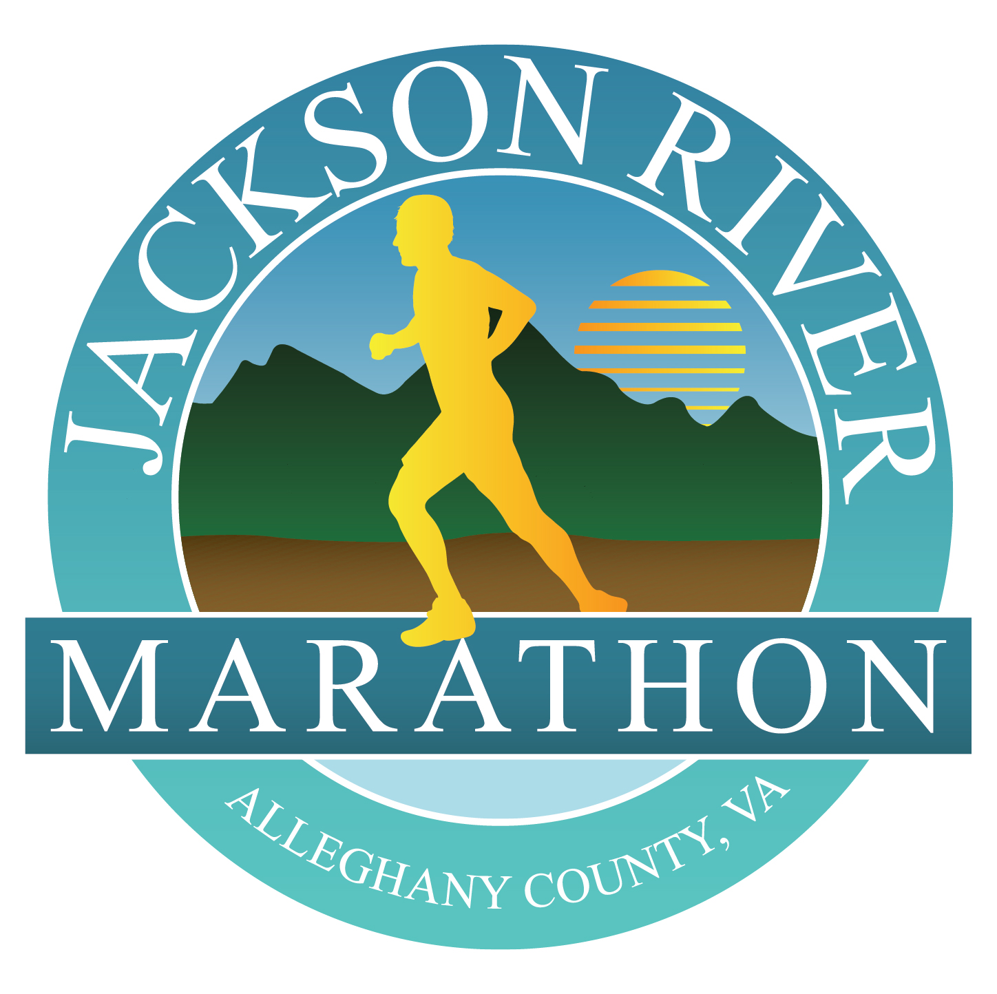 Jackson-River-Marathon