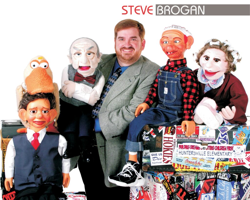 Steve-Brogan-and-gang-1024x819