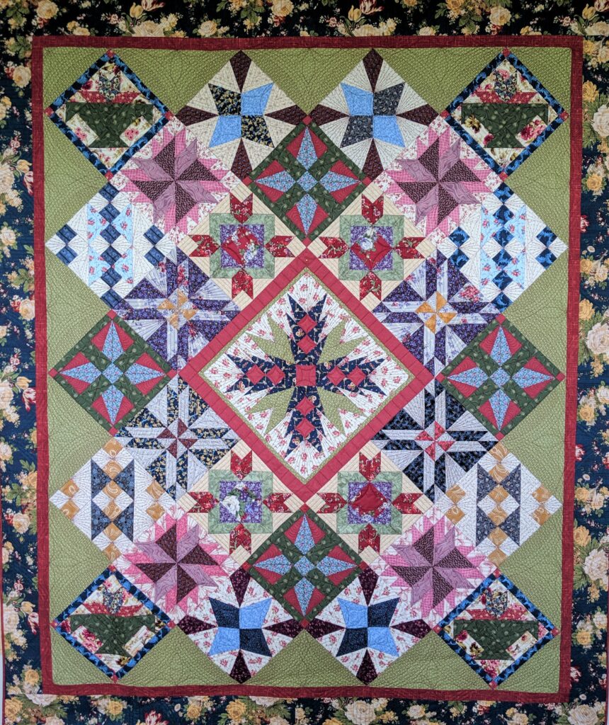 remember-me-quilt-860x1024