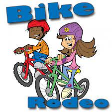 Bike Rodeo